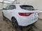 preview Renault Megane #1