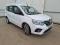 preview Renault Kangoo #3
