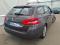 preview Peugeot 308 #2