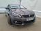 preview Peugeot 308 #3