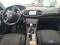 preview Peugeot 308 #4