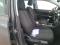 preview Peugeot 308 #5