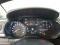 preview Citroen C3 #5