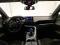 preview Peugeot 3008 #4