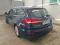 preview Ford Mondeo #1