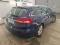 preview Ford Mondeo #2