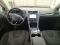 preview Ford Mondeo #4