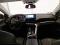 preview Peugeot 5008 #4
