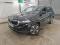 preview Skoda Karoq #0