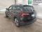 preview Skoda Karoq #1