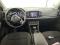 preview Skoda Karoq #4