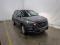 preview Hyundai Tucson #3