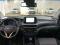 preview Hyundai Tucson #4