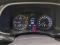 preview Hyundai Tucson #5