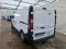 preview Renault Trafic #1