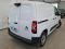 preview Citroen Berlingo #2