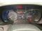 preview Citroen Berlingo #5