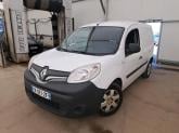 Photo car #5994630