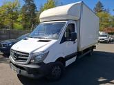 Photo car #5994631