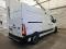 preview Renault Master #2
