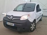 Photo car #5994636