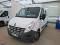 preview Renault Master #0