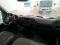 preview Renault Master #4