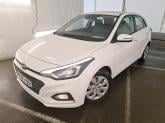 Photo car #5994644