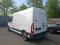 preview Renault Master #1