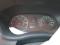 preview Renault Master #5