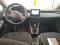 preview Renault Clio #4