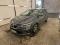preview Renault Megane #0