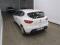 preview Renault Clio #1
