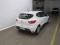preview Renault Clio #2