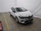 preview Renault Clio #3