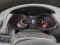 preview Renault Clio #5