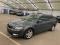 preview Skoda Octavia #0