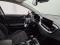 preview Kia cee'd #2