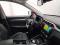 preview MG ZS #2