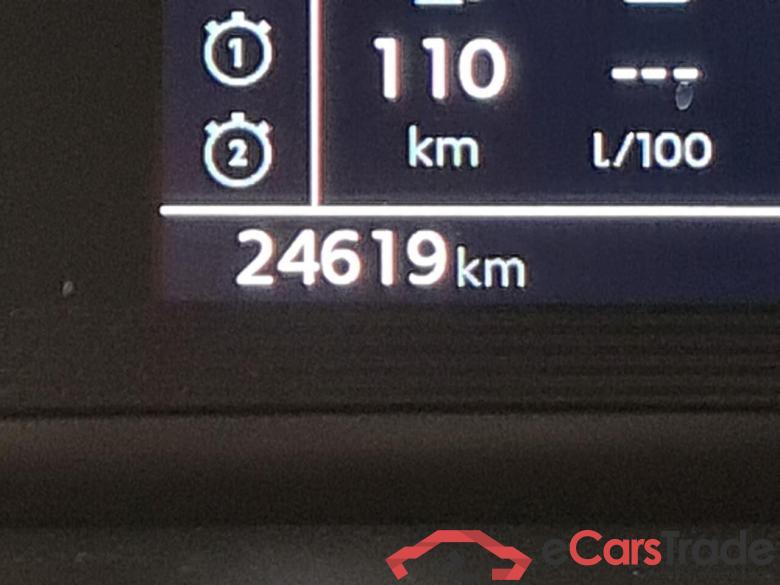 PEUGEOT 2008 1.2 PureTech Allure #4