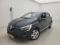 preview Renault Clio #0
