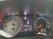 preview Renault Clio #3