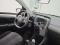 preview Peugeot 108 #2