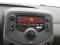 preview Peugeot 108 #5