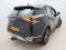 preview Kia Sportage #1