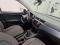 preview Seat Arona #2