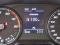 preview Seat Arona #3