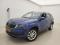 preview Skoda Kodiaq #0