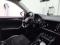 preview Skoda Kodiaq #2