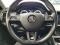 preview Skoda Kodiaq #4
